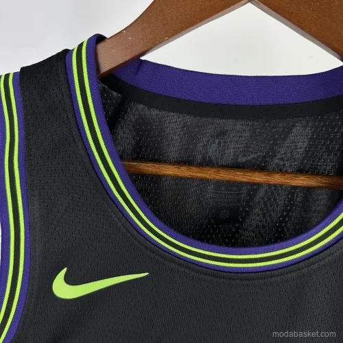 NEW ORLEANS PELICANS - INGRAM 14 - Imagen 11