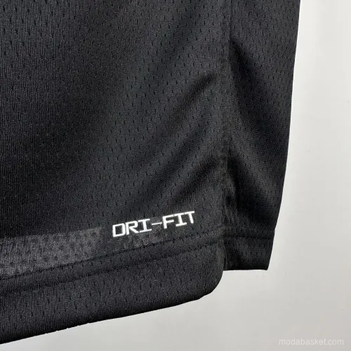 NEW ORLEANS PELICANS - INGRAM 14 - Imagen 6