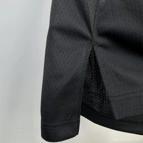 NEW ORLEANS PELICANS - INGRAM 14 - Imagen 4