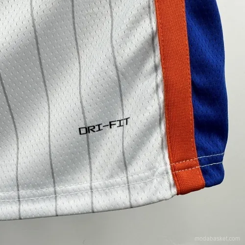 NEW YORK KNICKS - TOWNS 32 - Imagen 10