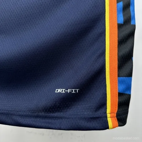 OKLAHOMA CITY THUNDER - WILLIAMS 8 - Imagen 9