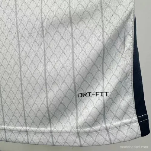 ORLANDO MAGIC - BANCHERO 5 - Imagen 9