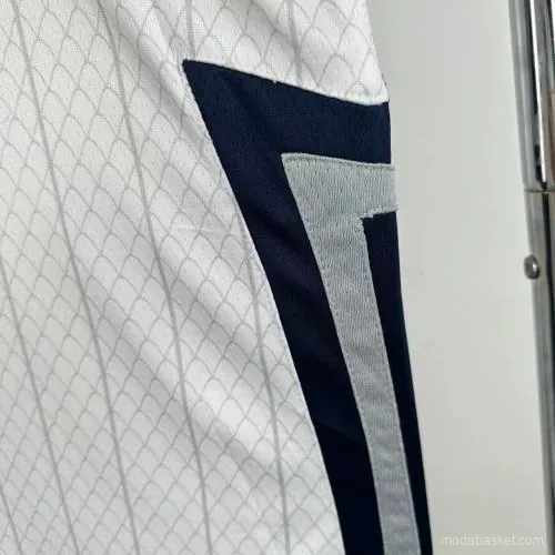 ORLANDO MAGIC - BANCHERO 5 - Imagen 5