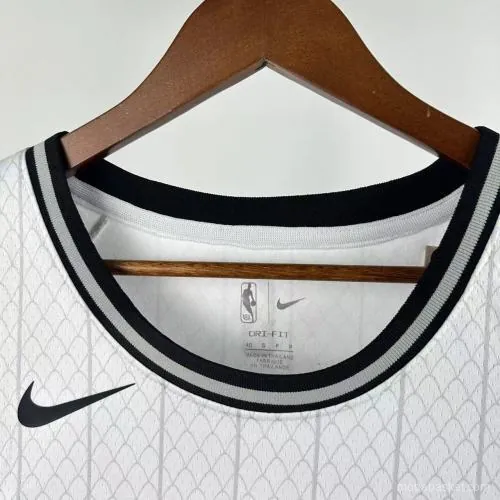 ORLANDO MAGIC - BANCHERO 5 - Imagen 3