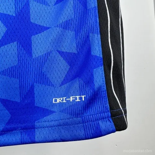 ORLANDO MAGIC - FULTZ 20 - Imagen 7