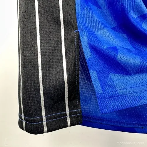 ORLANDO MAGIC - FULTZ 20 - Imagen 5