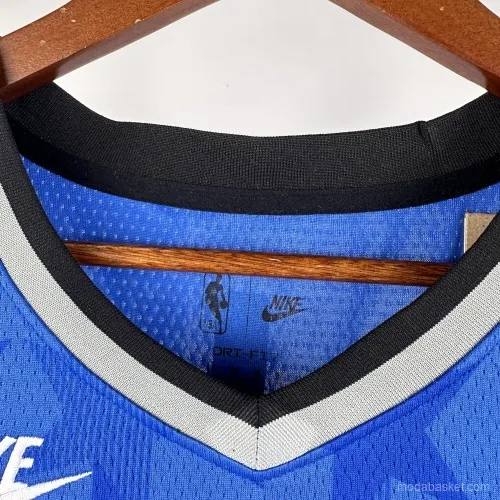 ORLANDO MAGIC - FULTZ 20 - Imagen 3