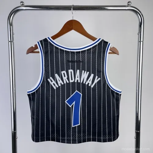 ORLANDO MAGIC MUJER - HARDAWAY 1