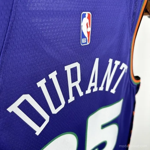 PHOENIX SUNS - DURANT 35 - Imagen 8