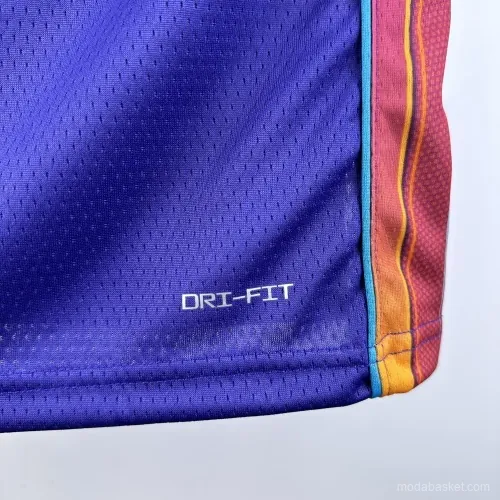 PHOENIX SUNS - DURANT 35 - Imagen 17