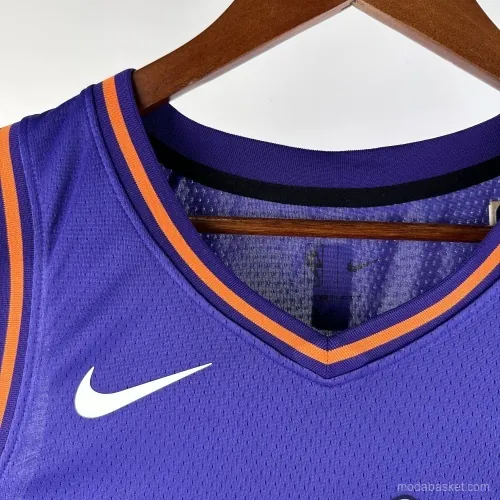 PHOENIX SUNS - DURANT 35 - Imagen 14