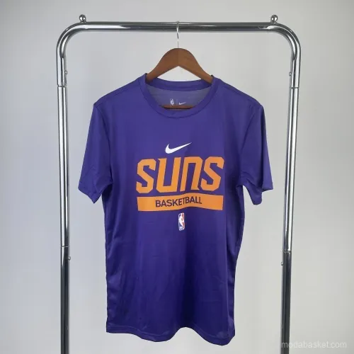 PHOENIX SUNS PURPLE