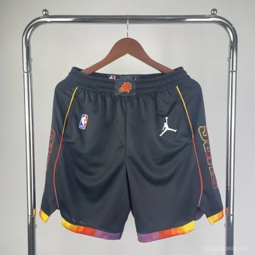 PHOENIX SUNS SPECIAL EDITION PANTALONES
