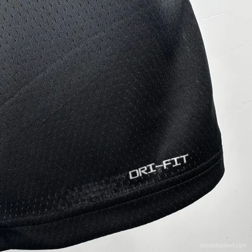 PORTLAND TRAIL BLAZERS - SIMMONS 1 - Imagen 7