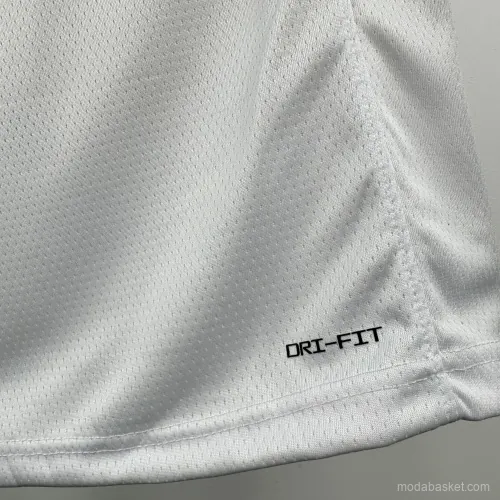 REGATA PHILADELPHIA - HARDEN 1 - Imagen 11