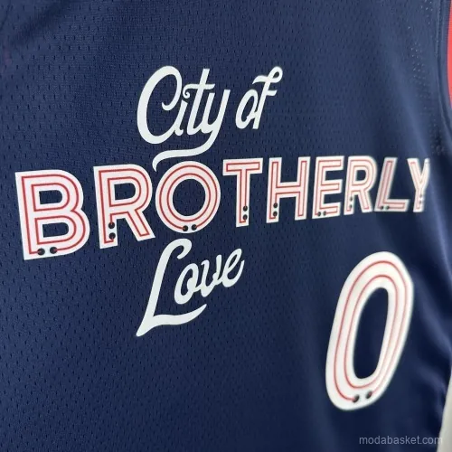 REGATA PHILADELPHIA - MAXEY 0 - Imagen 11