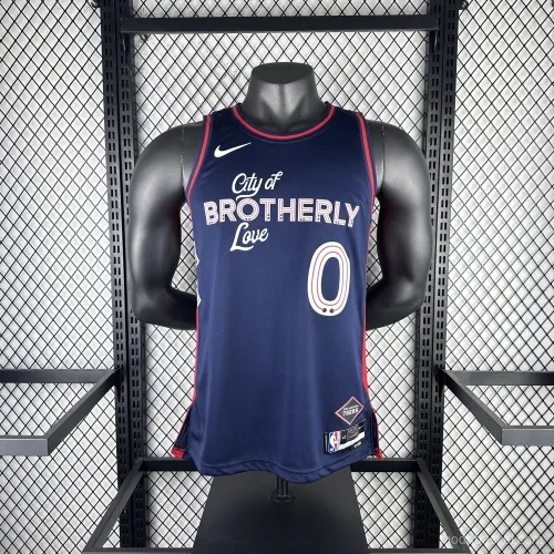 REGATA PHILADELPHIA - MAXEY 0 - Imagen 10