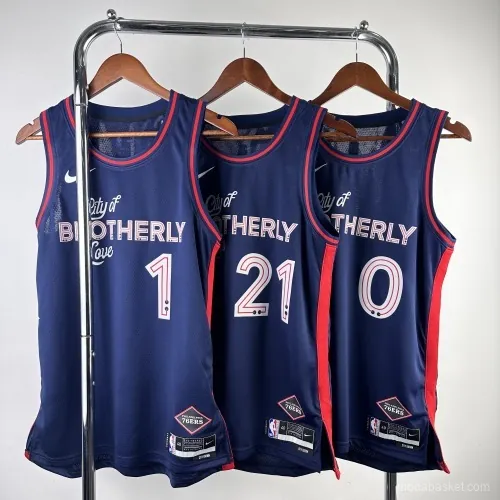 REGATA PHILADELPHIA - MAXEY 0 - Imagen 9