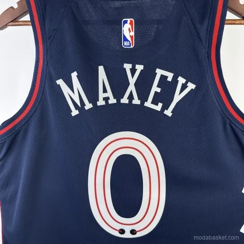 REGATA PHILADELPHIA - MAXEY 0 - Imagen 7