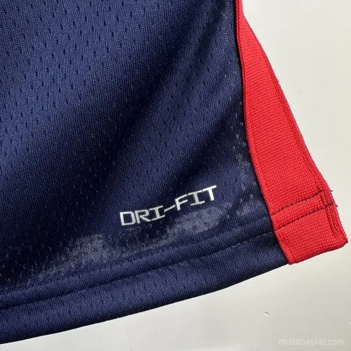 REGATA PHILADELPHIA - MAXEY 0 - Imagen 6