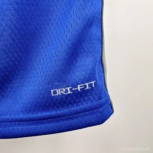 SACRAMENTO BLUE - MONK 0 - Imagen 7