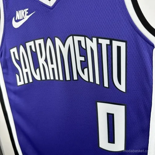 SACRAMENTO KINGS - MONK 0 - Imagen 4