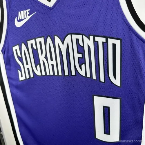 SACRAMENTO KINGS - MONK 0 - Imagen 3