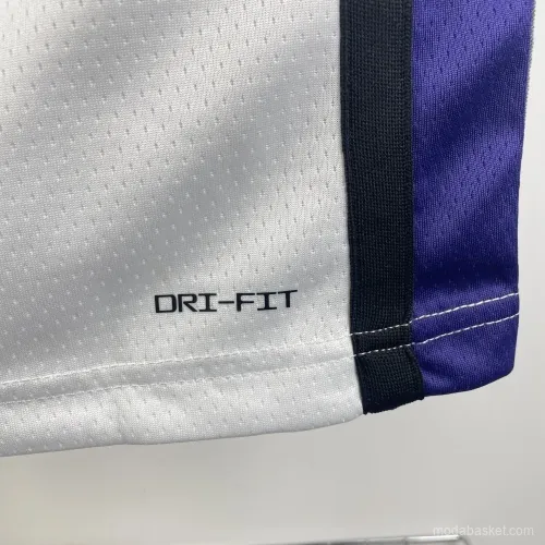 SACRAMENTO - MONK 0 - Imagen 8