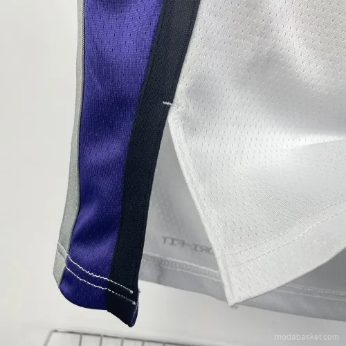 SACRAMENTO - MONK 0 - Imagen 7