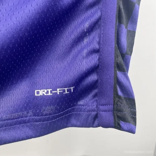 SACRAMENTO PURPLE - MONK 0 - Imagen 9