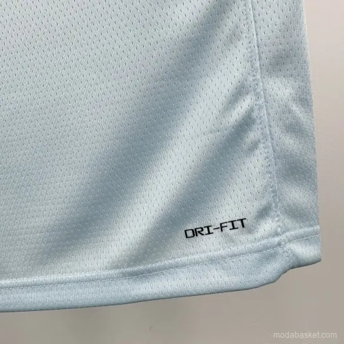 SAN ANTONIO SPURS - PAUL 3 - Imagen 8