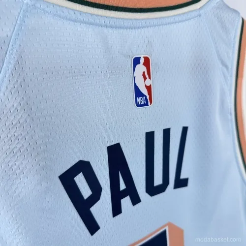 SAN ANTONIO SPURS - PAUL 3 - Imagen 7