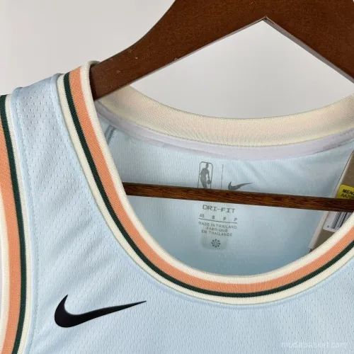 SAN ANTONIO SPURS - PAUL 3 - Imagen 3