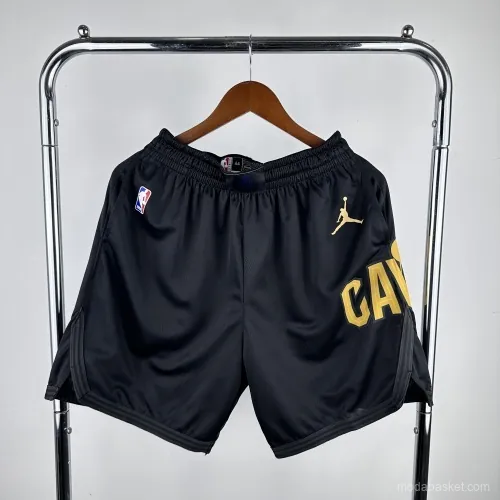 CLEVELAND CAVALIERS PANTALONES