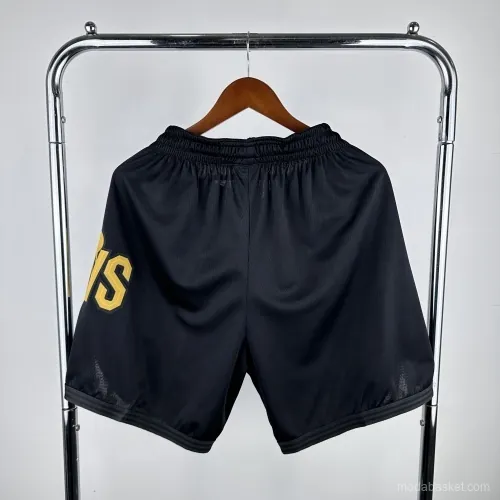CLEVELAND CAVALIERS PANTALONES