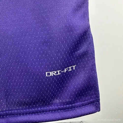 UTAH JAZZ - MARKANNEN 23 - Imagen 6