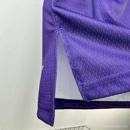 UTAH JAZZ - MARKANNEN 23 - Imagen 5