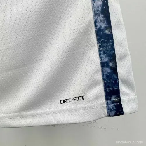 WASHINGTON WIZARDS - POOLE 13 - Imagen 9