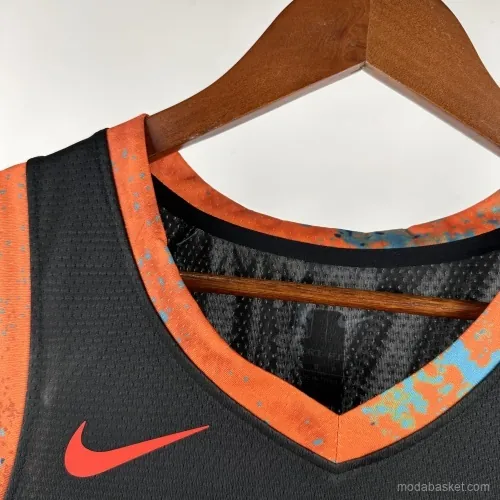 WASHINGTON WIZARDS - POOLE 13 - Imagen 8