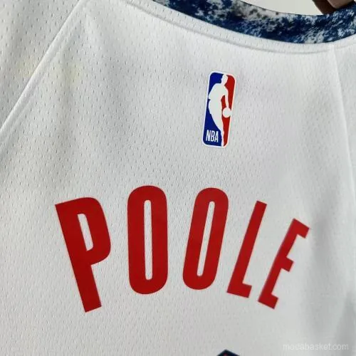 WASHINGTON WIZARDS - POOLE 13 - Imagen 8