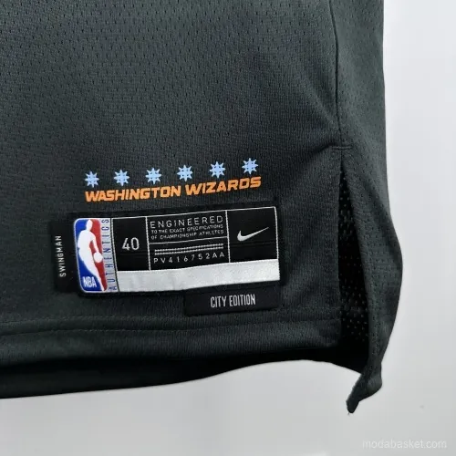 WASHINGTON WIZARDS - POOLE 13 - Imagen 7