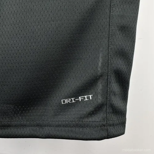 WASHINGTON WIZARDS - POOLE 13 - Imagen 6