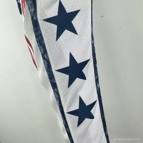 WASHINGTON WIZARDS - POOLE 13 - Imagen 6