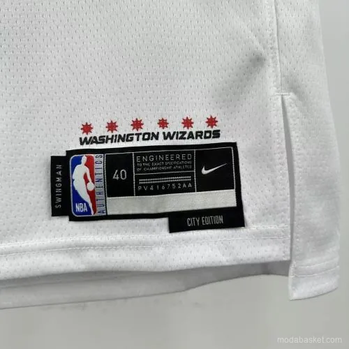 WASHINGTON WIZARDS - POOLE 13 - Imagen 5