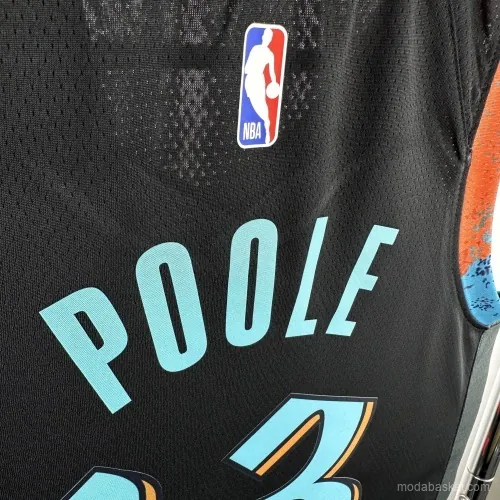 WASHINGTON WIZARDS - POOLE 13 - Imagen 4